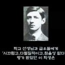 와 - 광산구 임방울대로826번길 20 | 와