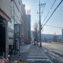 다이소 대구태전역점 네이버블로그