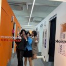 해운大횟집 | 즐거운 주말일기🥰+오퍼스 후기✨