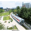 경춘선숲길 방문자센터 이미지