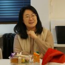 빛과 둥지 비전센터 및  LN빛과둥지 | [중부재단] 해봄, 여성 리더십을 기록하는 이유 - 해봄 X JVLC