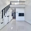 스테이 브라이튼 이미지