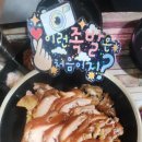 유림아트 이미지