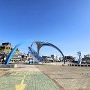 해파랑길 23코스(블루로드8코스) 20251129영덕,울진 이미지