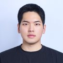 술고래노래주점