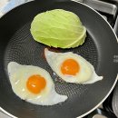 복지목장 이미지