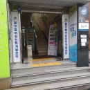 달구벌여성인력개발센터 이미지