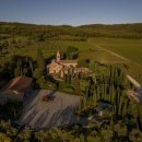 가야슈퍼 이미지