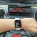 샛별글램핑 | [🏕️포천여행] 겨울 글램핑이 생각보다 괜찮은 이유｜포천탑글램핑장 TOP-09