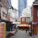 구포 카스테라
