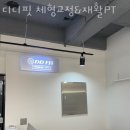 디디핏