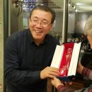 단골사 이미지