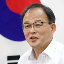 대응가스 이미지