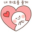 가장큰약국 이미지