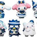 쿠지 홀리데이 이미지