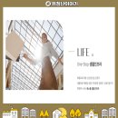 의료법인 정안의료재단 중앙병원 이미지