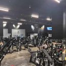 팀JJ피트니스 대곡점 이미지