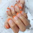 네일하루 - 고양시 덕양구 서오릉로 474 | 네일하루
