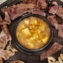 역말농장 이미지