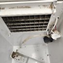 동부미용실 이미지