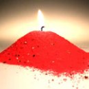 바울주유소 이미지