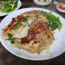 홍탁나라