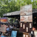 성당약국 이미지