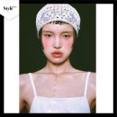 박승아헤어 이미지