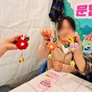 문현3동 행정복지센터 이미지