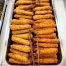 맛뜰한식뷔페(에이치푸드스토리) | 문정동 한식부페 에이치푸드 스토리에서 석식부페로 늦은 점심겸 저녁을 해결! 8000원에 너무 혜자...