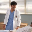 (주)메디컬스토리 이미지