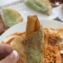 쎄리마분식당