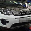 늘푸른셀프세차장 이미지