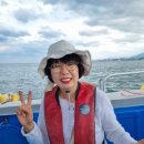 교암길펜션 이미지