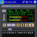 바이브윈