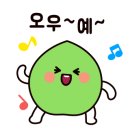 (주)이엠에스탑 이미지