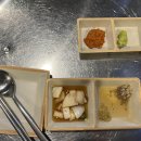 백금돈 이미지