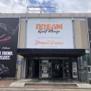 스카이72 골프연습장 이미지