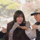 러브라인