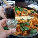 5.5닭갈비전문점 이미지