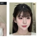 홍주 헤어 앤 메이크업 네이버블로그