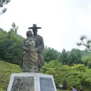 박달재 이미지