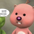 플로리다후르츠