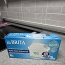 정수기나라 | 브리타 마렐라 정수기 &amp; 퓨어 퍼포먼스 필터 내돈내산 100% 솔직후기