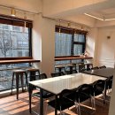 보람학원 이미지