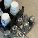 한성각 | 전포역 중국집 맛집추천 전통중화요리 한성각 리얼후기