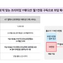 GS25 반송점 네이버블로그