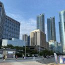 온새미로반찬 이미지