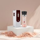 아이작 | 아이작 소금 답례품, 결혼식 장례식까지 고민 끝에 정착했어요.