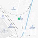 대성종합폐차장 이미지